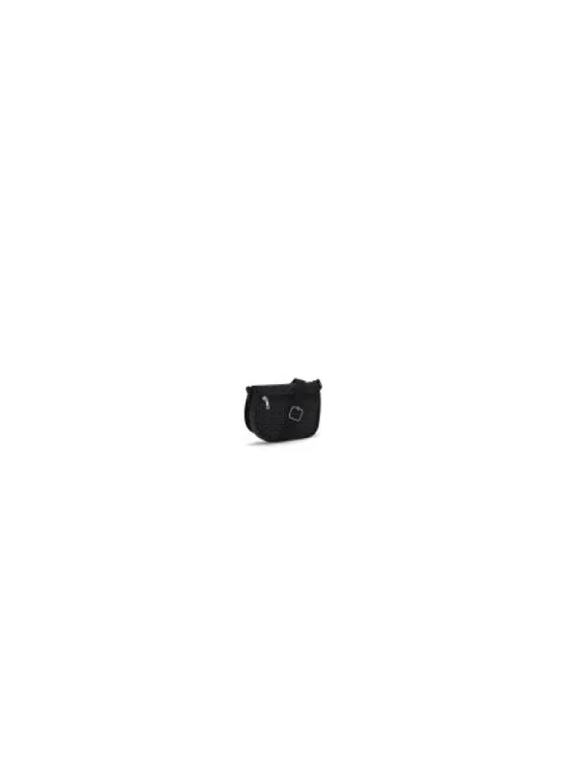Shop -Loreen Mini-Besace Cartable Scolaire|Sac Business