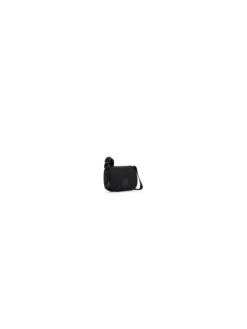 Shop -Loreen Mini-Besace Cartable Scolaire|Sac Business