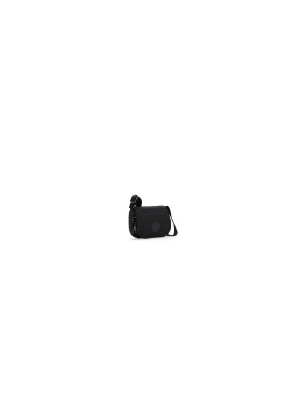Shop -Loreen Mini-Besace Cartable Scolaire|Sac Business