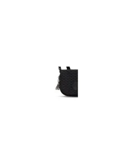 Shop -Loreen Mini-Besace Cartable Scolaire|Sac Business