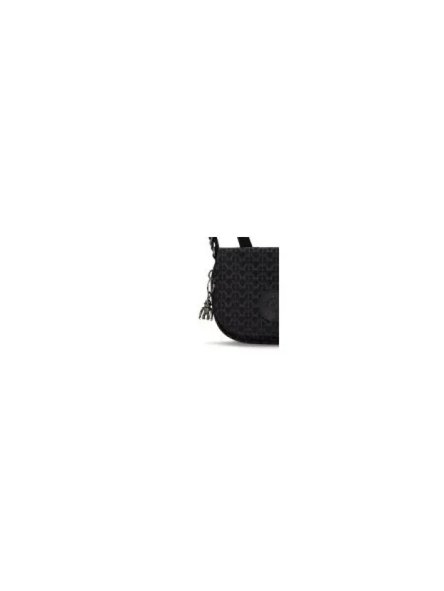 Shop -Loreen Mini-Besace Cartable Scolaire|Sac Business