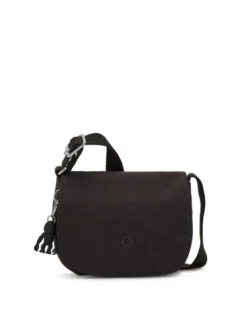 Online -Lorenn Mini-Porté Travers Sacs À Mains