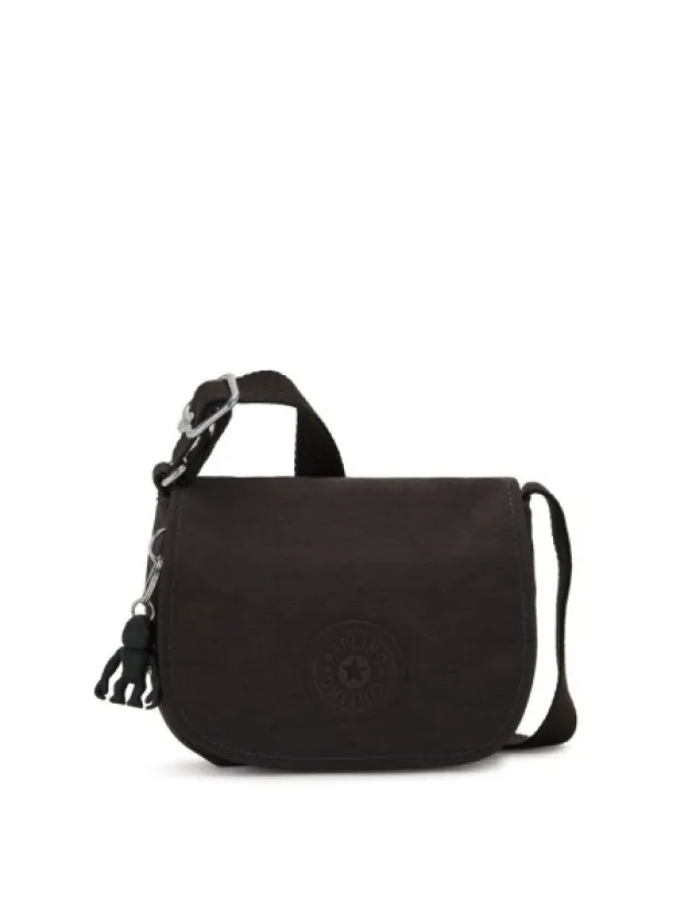 Online -Lorenn Mini-Porté Travers Sacs À Mains