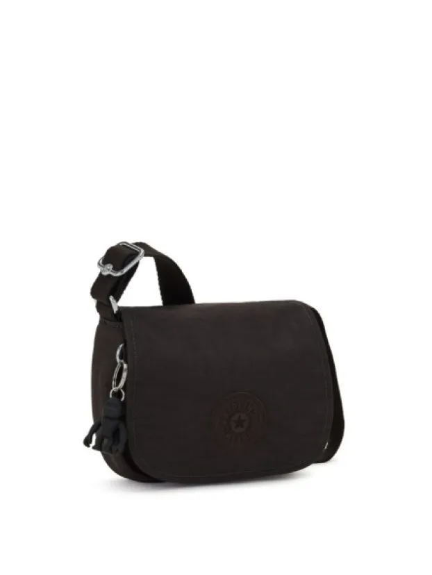 Online -Lorenn Mini-Porté Travers Sacs À Mains