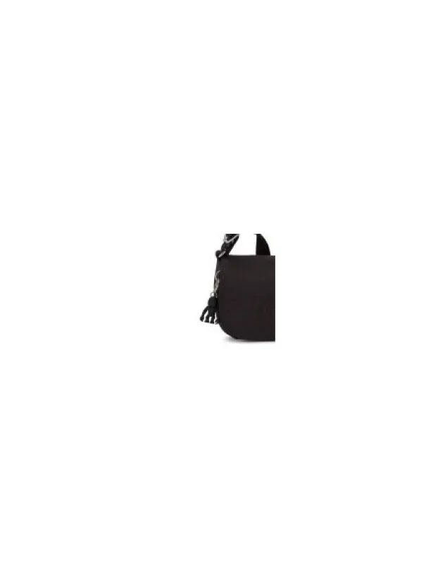 Online -Lorenn Mini-Porté Travers Sacs À Mains