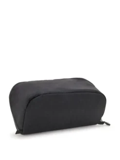 Hot -Mirko M-Trousse De Toilette Trousses De Toilette