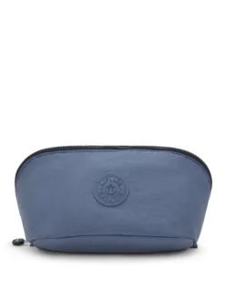Flash Sale -Mirko M-Trousse De Toilette Trousses De Toilette