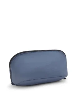 Flash Sale -Mirko M-Trousse De Toilette Trousses De Toilette