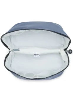 Flash Sale -Mirko M-Trousse De Toilette Trousses De Toilette