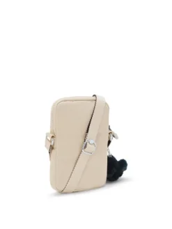 Best Sale -Pochette Telephone Pochettes|Sacs À Mains