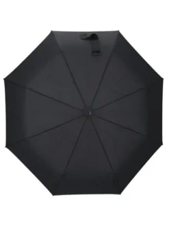 Cheap Knirp's - t260- Parapluie Homme Auto Parapluies