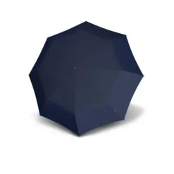 New Medium Duo Matic Parapluies