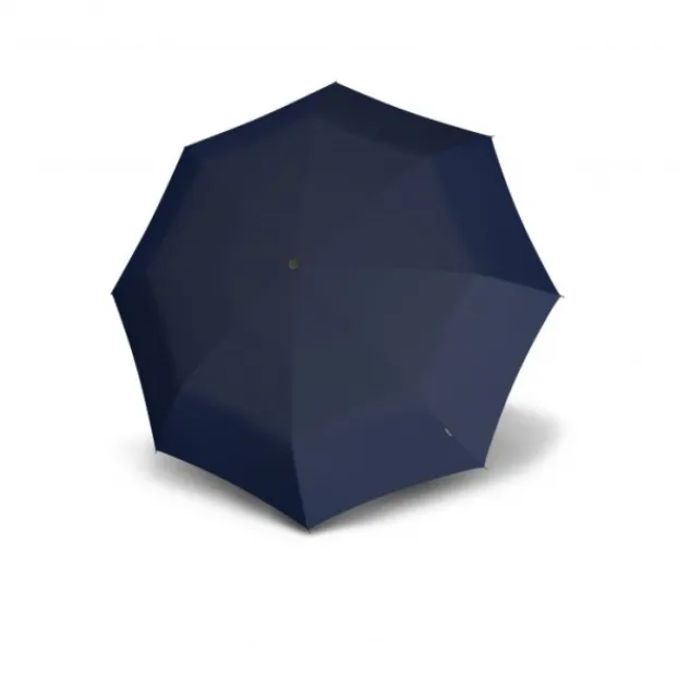 New Medium Duo Matic Parapluies