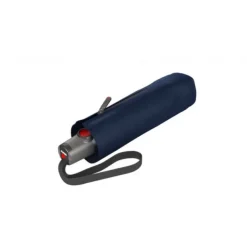 New Medium Duo Matic Parapluies