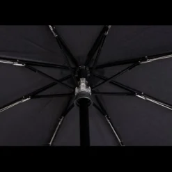 Shop Medium Duo Matic Parapluies