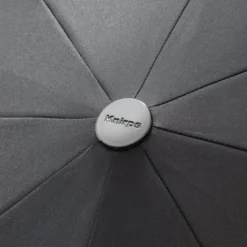 Shop Medium Duo Matic Parapluies