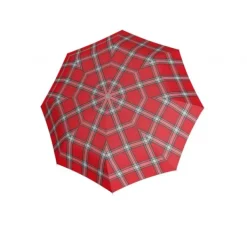 Clearance Medium Duo Matic Parapluies