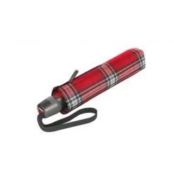 Clearance Medium Duo Matic Parapluies