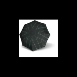 Discount Medium Duo Matic Parapluies