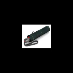 Discount Medium Duo Matic Parapluies