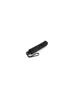 Store Medium Duomatic Eco Parapluies