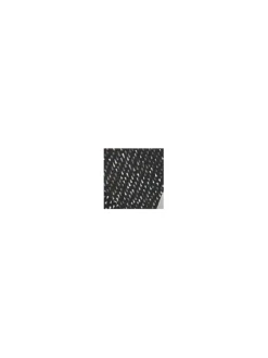 Store Medium Duomatic Eco Parapluies