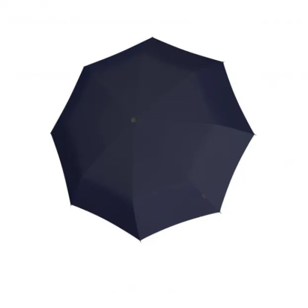 Discount Medium Duomatic Eco Parapluies
