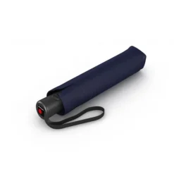 Discount Medium Duomatic Eco Parapluies