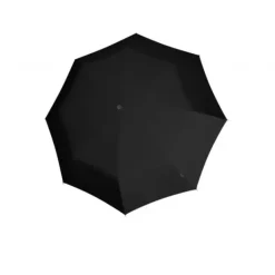 Cheap Medium Duomatic Eco Parapluies