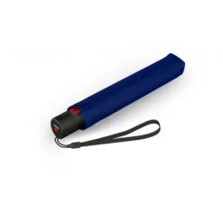 Discount Ultralight Duomatic Parapluies