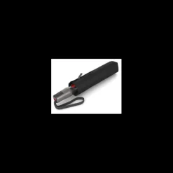 Best Sale -Extra Large Duo Matic-Golf Pliant Parapluies