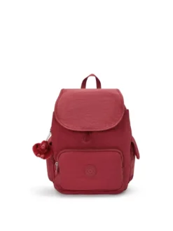 New Kpling-Basic-City Pack S Sac À Dos Cartable Scolaire|Sacs À Dos