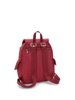 New Kpling-Basic-City Pack S Sac À Dos Cartable Scolaire|Sacs À Dos