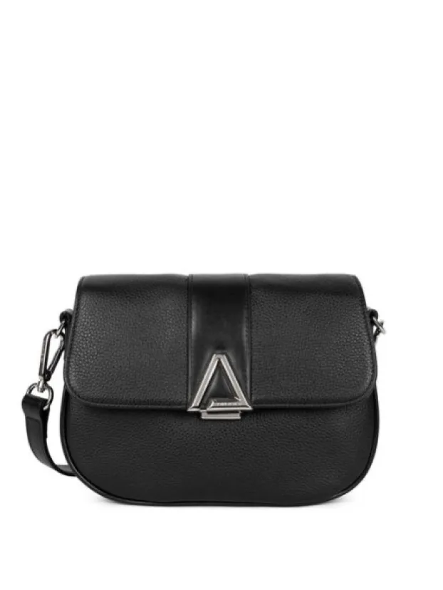 Best L.A Alfa-Porté Travers Sacs À Mains