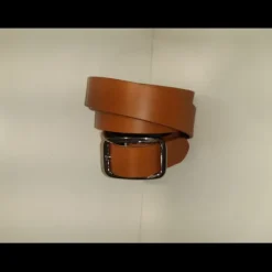 Hot La Compagnie Des Ceinture-Ceinture Femme 25229 Ceintures