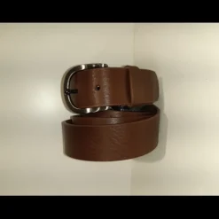 Outlet -Ceinture Femme 35873 Ceintures