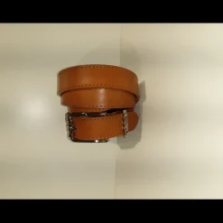 Discount La Compagnie Des Ceinture-Ceinture Femme 25874 Ceintures