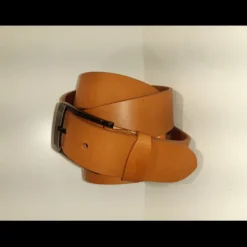 Fashion -Ceinturon Mixte 35866 Ceintures