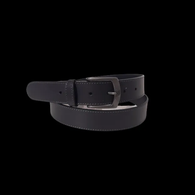 New -35223 Sp Ceintures