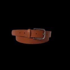 Shop -3673 Ceintures