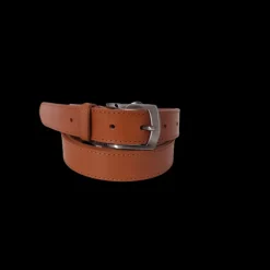 Cheap -3223 Surpiqure Ceintures