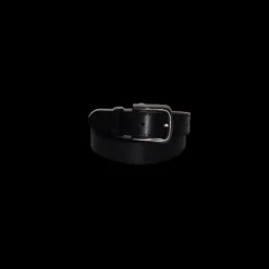 Cheap -3223 Surpiqure Ceintures