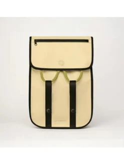 Fashion - Le Gravelot 18l - Sac À Dos M Cartable Scolaire|Sacs À Dos