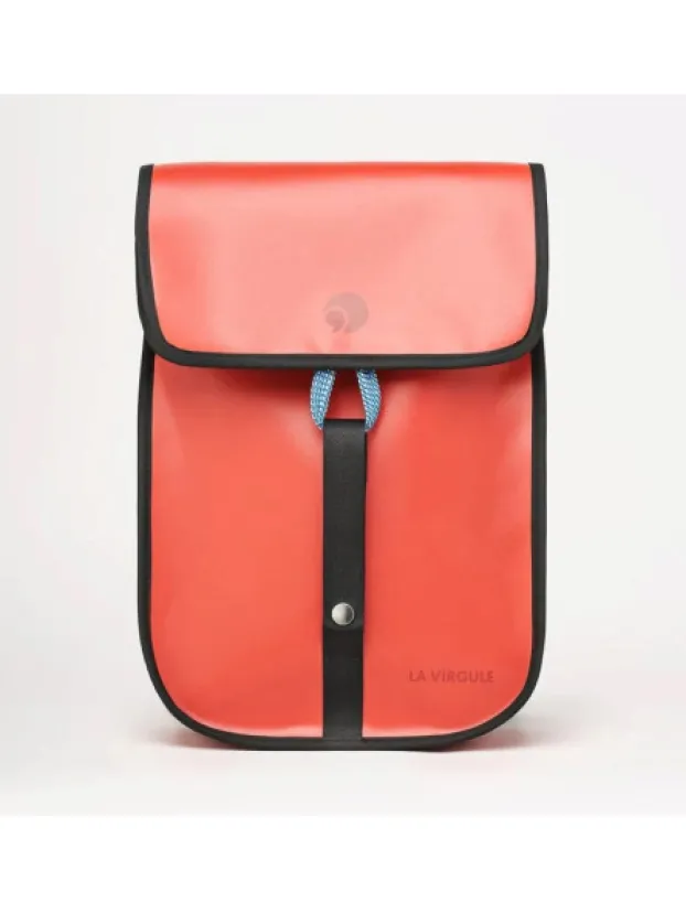 Online - Petit Gravelot - Sac À Dos Cartable Scolaire|Sacs À Dos