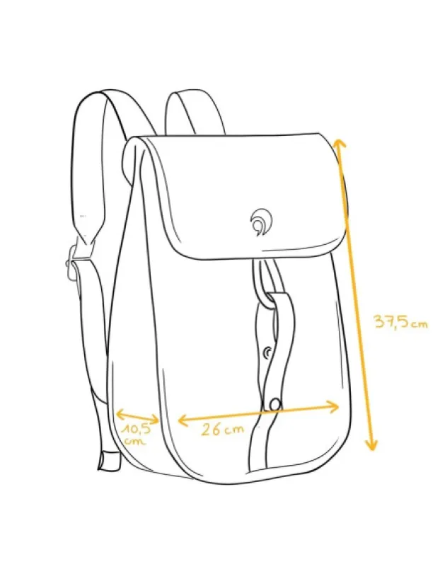 Online - Petit Gravelot - Sac À Dos Cartable Scolaire|Sacs À Dos
