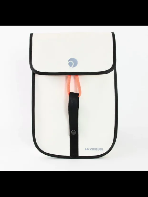 Outlet - Petit Gravelot - Sac À Dos Cartable Scolaire|Sacs À Dos