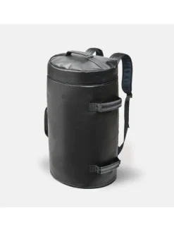 Outlet - Duffle Bag - Sac De Voyage 50 L Sacs De Voyage