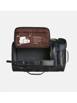Outlet - Duffle Bag - Sac De Voyage 50 L Sacs De Voyage