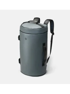Outlet - Duffle Bag - Sac De Voyage 50 L Sacs De Voyage