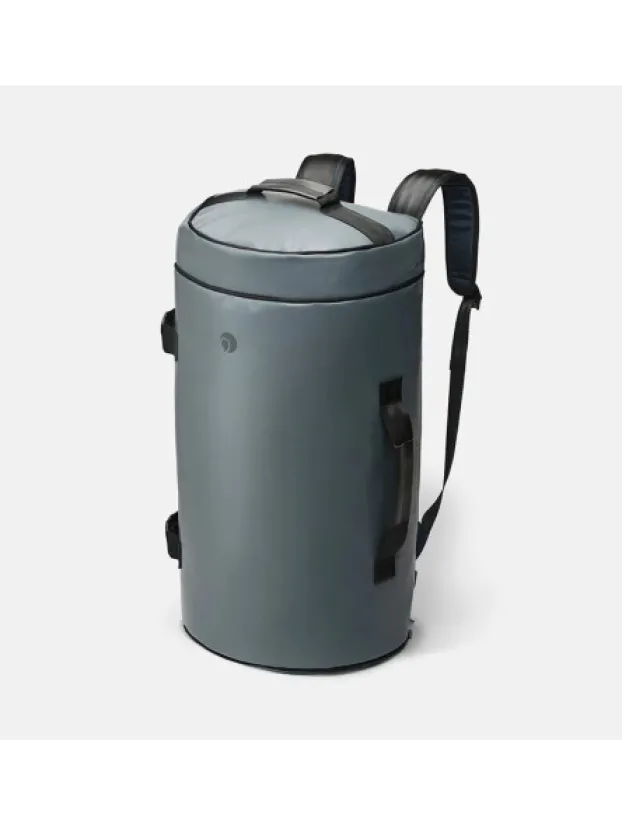 Outlet - Duffle Bag - Sac De Voyage 50 L Sacs De Voyage